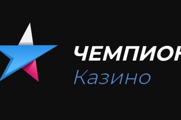 Телеграм канал гашиш