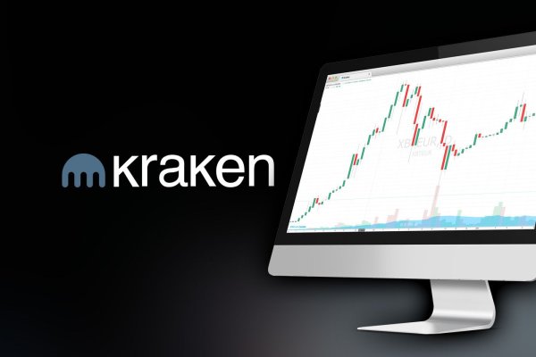 Kraken зеркало рабочее